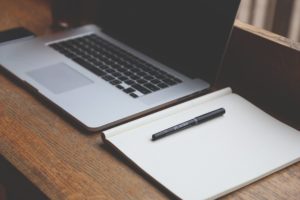 macbook-work
