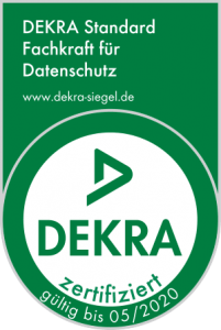 dekra_siegel